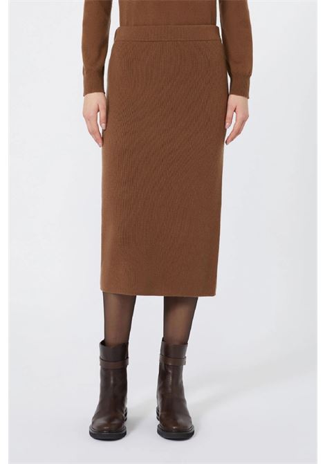 Gonna Tubino MAX MARA Studio | 2626306012600006